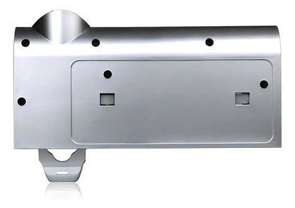 ESTERILIZADOR DE CEPILLOS